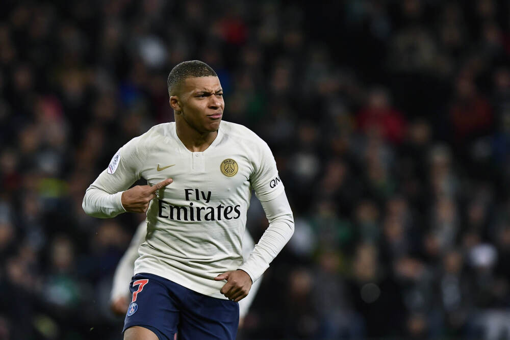 中国乒乓球这一年延续强势 直面竞争